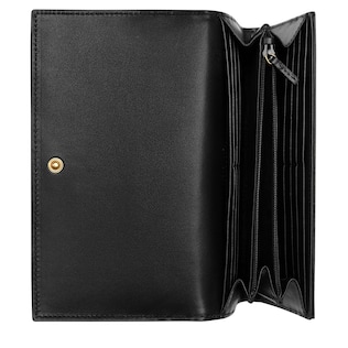 GG Marmont continental wallet