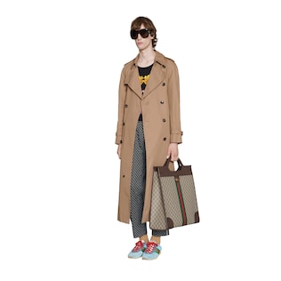 Pantalone da jogging in jersey G Frames