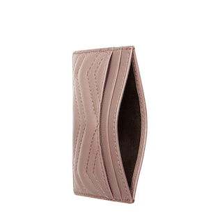 GG Marmont card case