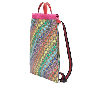 Mochila Infantil GG Estrellas Arcoíris