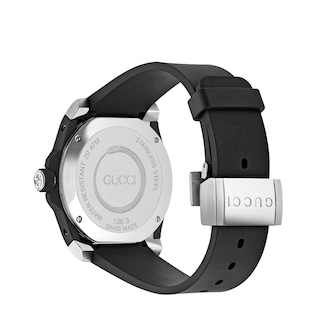 Gucci Dive watch, 40mm