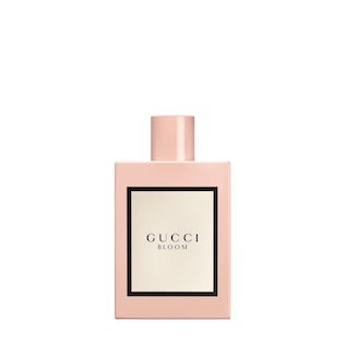 Eau de Parfum Gucci Bloom 100 ml