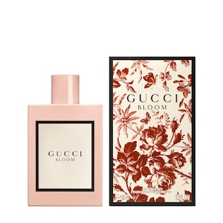 Eau de Parfum Gucci Bloom 100 ml