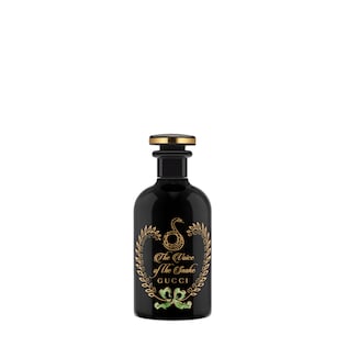 〔ザ ボイス オブ ザ スネーク〕オードパルファム 100 ml