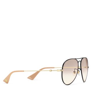 Aviator sunglasses