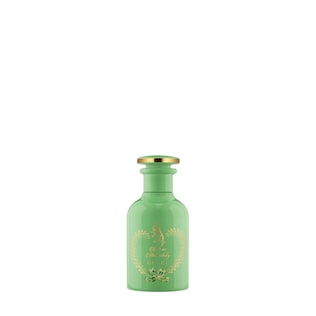 Ode on Melancholy, Legno, 20 ml, olio profumato