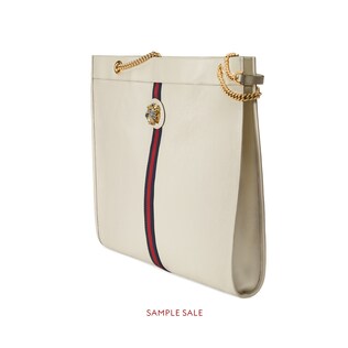Rajah maxi tote