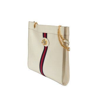 Großer Rajah Shopper