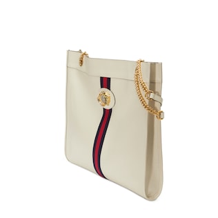 Rajah large tote