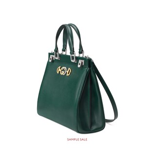 Sac à main Gucci Zumi taille moyenne