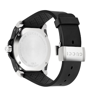 Gucci Dive watch, 45mm
