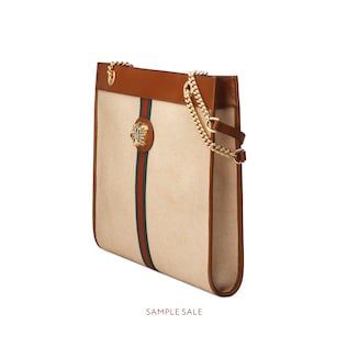 Tote Rajah Grande