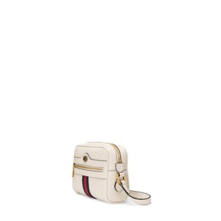 Ophidia mini bag