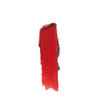 25* Goldie Red, Rouge à Lèvres Voile Lipstick