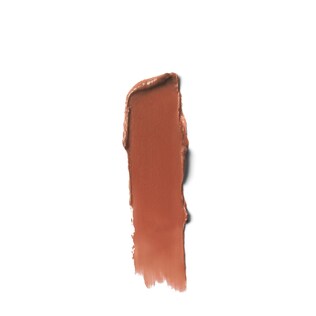 205 Hold Your Man, Rouge à Lèvres Voile Lippenstift