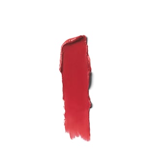 500 Odalie Red, Rouge à Lèvres Voile Lipstick