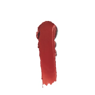 505 Janet Rust, rossetto Rouge à Lèvres Satin