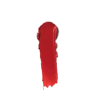 25* Goldie Red, Rouge à Lèvres Satin Lipstick