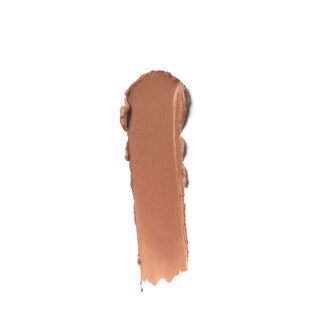 101 Margaret Candleflame, Rouge à Lèvres Satin Lipstick