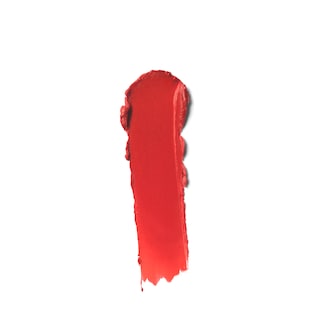 500 Odalie Red, Rouge à Lèvres Satin
