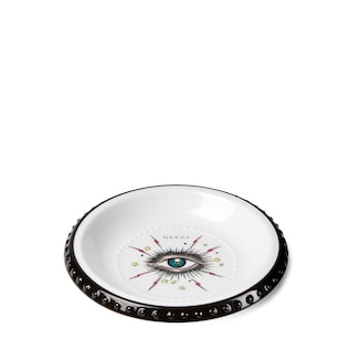 Star Eye trinket tray