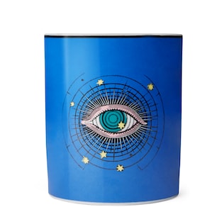 Inventum, XXL Star Eye candle
