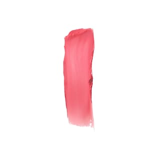 2 No More Orchids, Baume à Lèvres Lip Balm