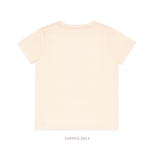Children's T-shirt with Gucci Tiger print