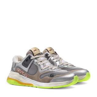 Women's Ultrapace sneaker