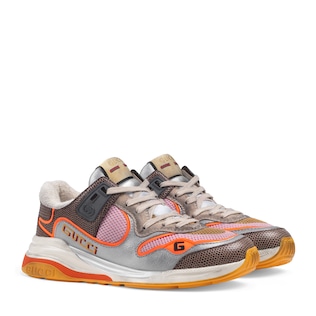 Women's Ultrapace sneaker