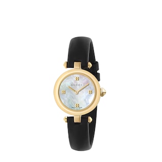 Diamantissima watch, 27mm