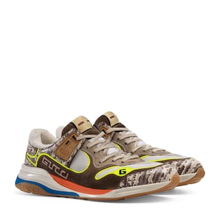 Men's Ultrapace sneaker