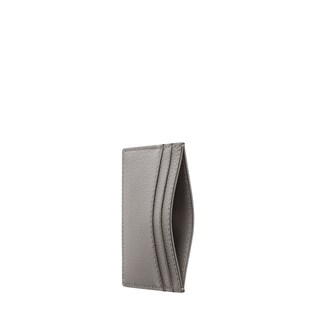 Gucci Zumi grainy leather card case