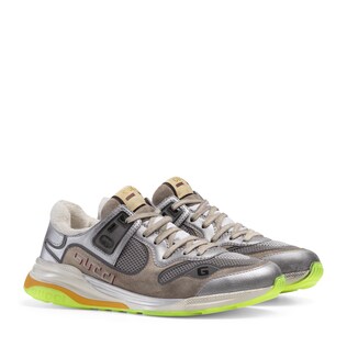 Men's Ultrapace sneaker