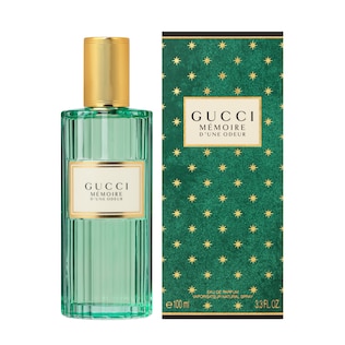 Gucci Mémoire d'une Odeur,100毫升香水