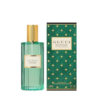 Gucci Mémoire d'une Odeur,60毫升香水