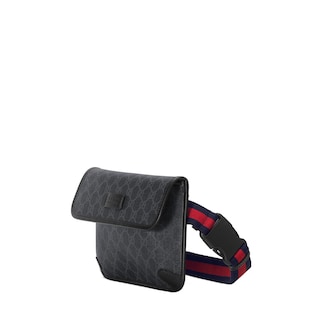 Gürteltasche aus GG Supreme