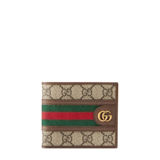 Ophidia coin wallet