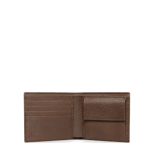 Ophidia GG coin wallet
