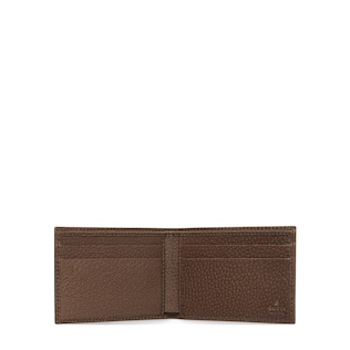 Ophidia GG mini wallet