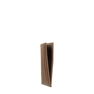 Ophidia GG card case