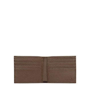 Ophidia GG Brieftasche