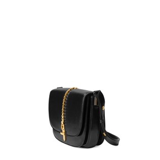 Sylvie 1969 small shoulder bag