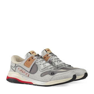 Baskets Ultrapace pour homme