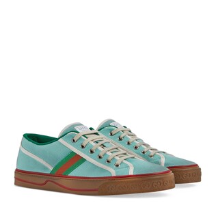Men's Gucci Tennis 1977 sneaker