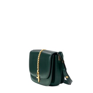 Sylvie 1969 small shoulder bag
