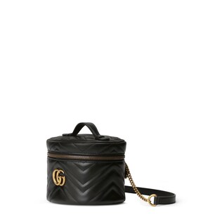 GG Marmont mini backpack