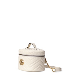 GG Marmont mini backpack
