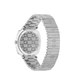 Grip watch, 35mm