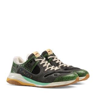 Men's Ultrapace sneaker